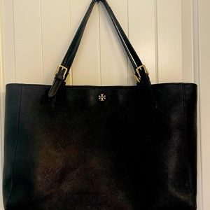 Tory Burch Large Tote.